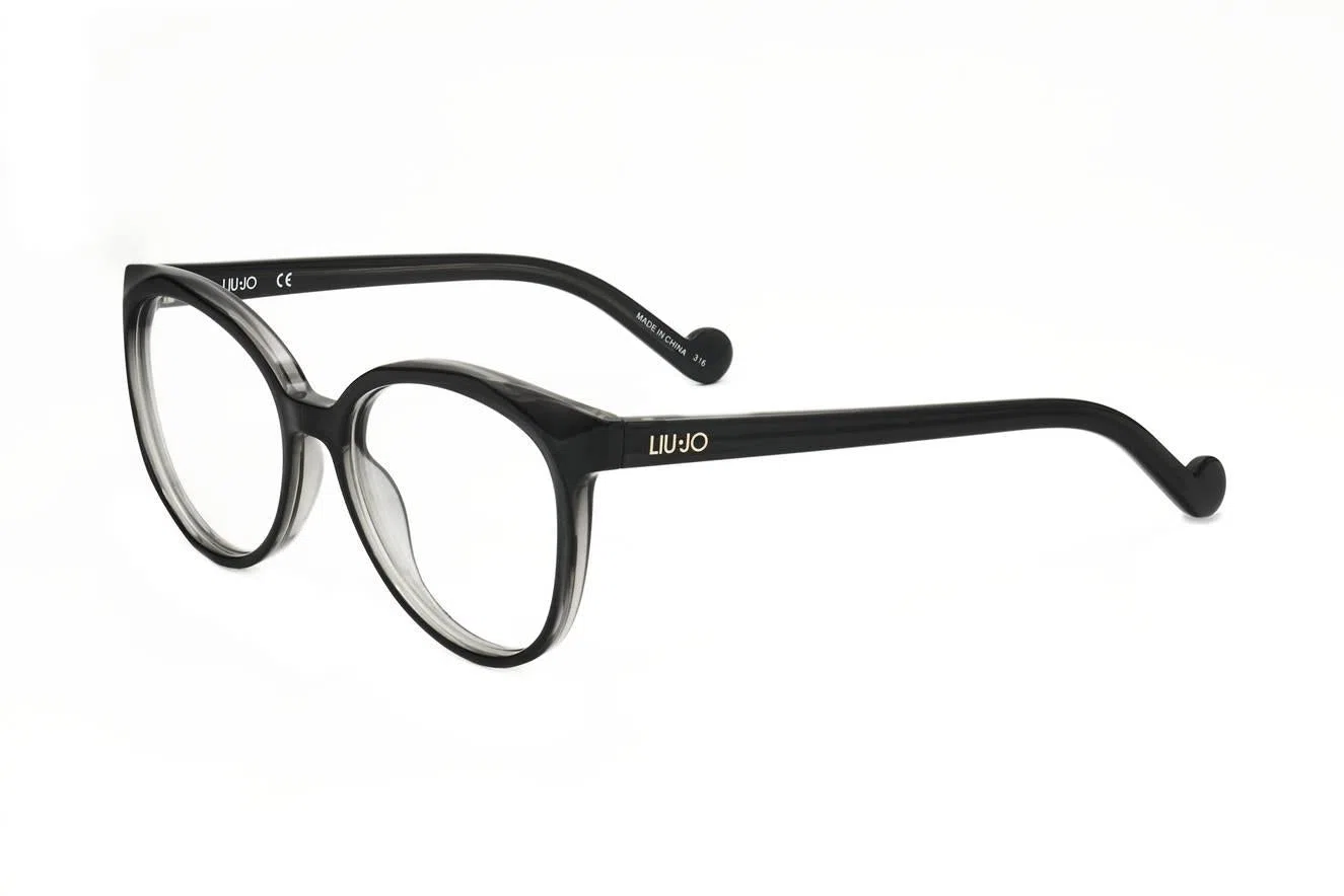 Liu Jo LJ2661 Eyeglasses - view 7